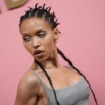 Η FKA Twigs κέρδισε τον πρώτο γύρο στη δικαστική διαμάχη για το όνομά της
