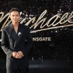 Jaafar Jackson: Το sequel του «Michael» θα δείξει την πλευρά του Michael Jackson για τις κατηγορίες