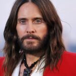 Τέσσερις γυναίκες κατηγορούν τον Jared Leto για σεξουαλική κακοποίηση