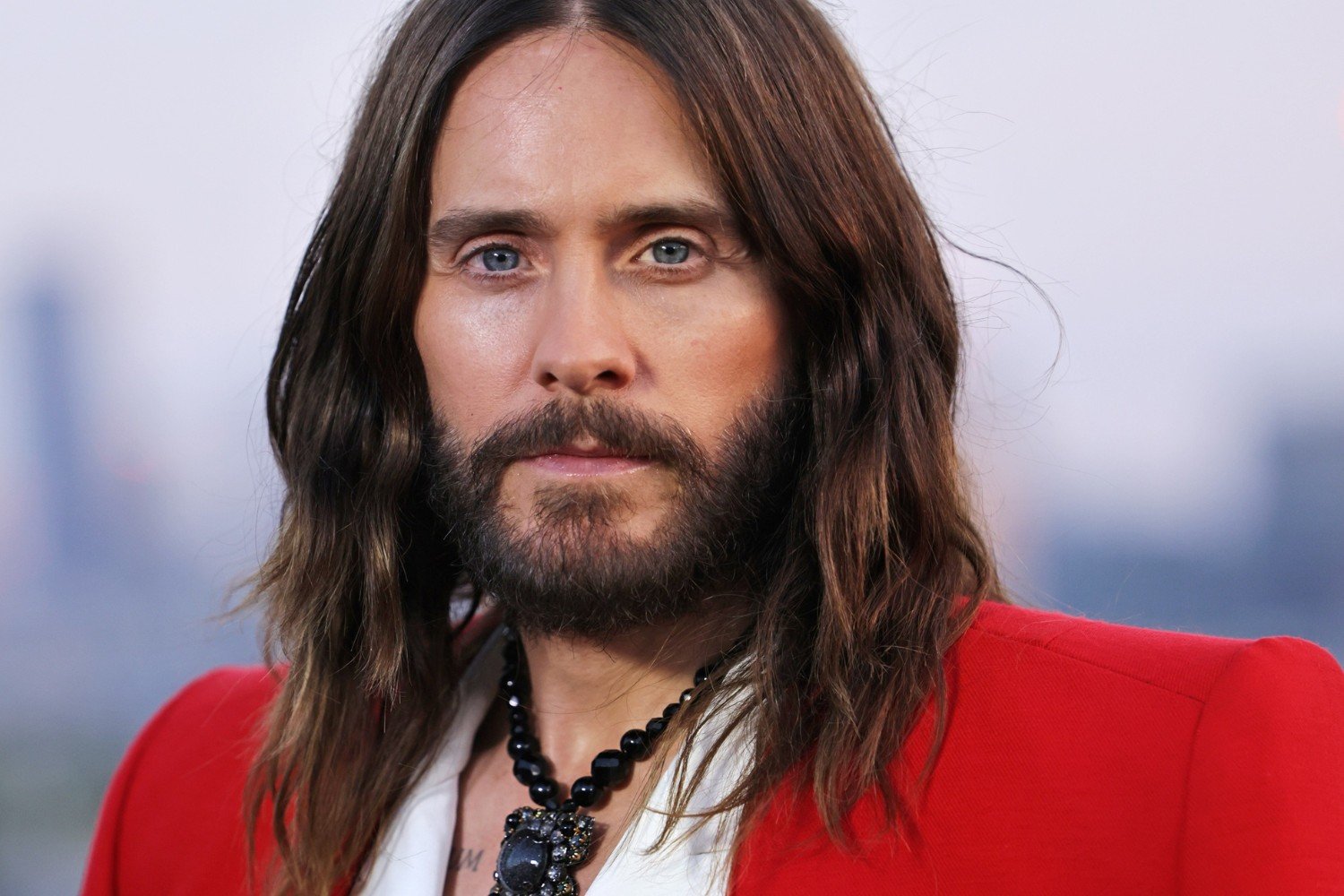 Τέσσερις γυναίκες κατηγορούν τον Jared Leto για σεξουαλική κακοποίηση