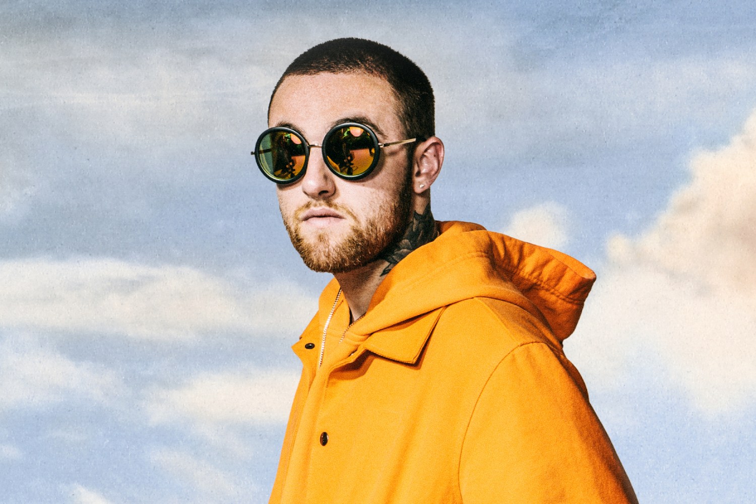 Mac Miller: Επετειακή έκδοση για τα 10 χρόνια «The Divine Feminine» με ακυκλοφόρητα τραγούδια