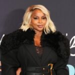 Mary J. Blige: Γιατί επέλεξε να μην αποκτήσει παιδιά – «Μερικές φορές νιώθω μοναξιά»