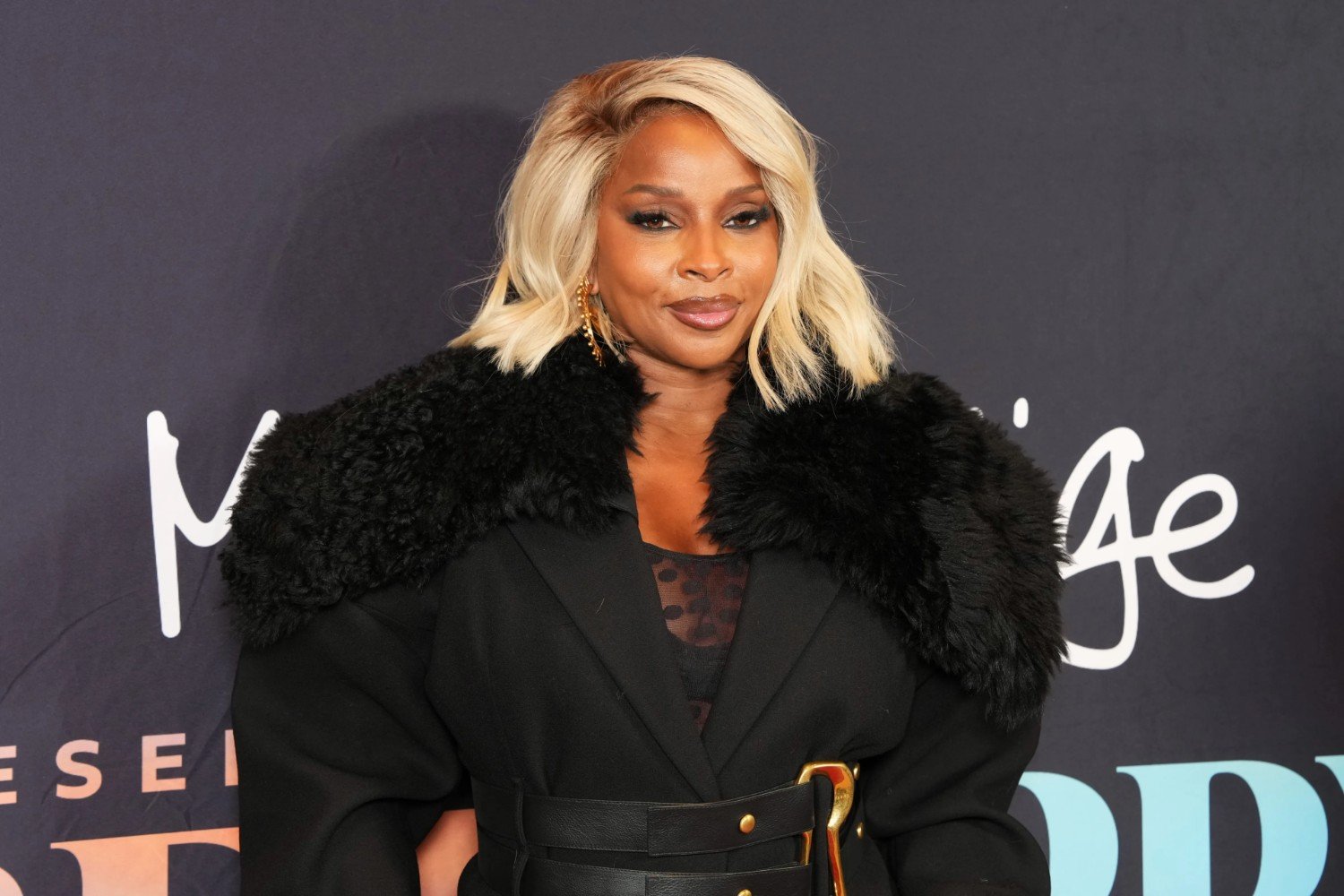 Mary J. Blige: Γιατί επέλεξε να μην αποκτήσει παιδιά – «Μερικές φορές νιώθω μοναξιά»