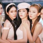 Red Velvet: Το «Velvet Summer» αποκαλύπτει την πιο ώριμη πλευρά τους – «Δεν φοβηθήκαμε ποτέ να αλλάξουμε»