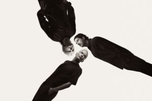 The Avalanches – «No Bad Memories»: Ένα πολύχρωμο ταξίδι στις αναμνήσεις μιας άλλης εποχής