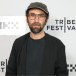 Ο Thomas Bangalter των Daft Punk απορρίπτει την τεχνητή νοημοσύνη στη μουσική ως «παράκαμψη της δημιουργίας»