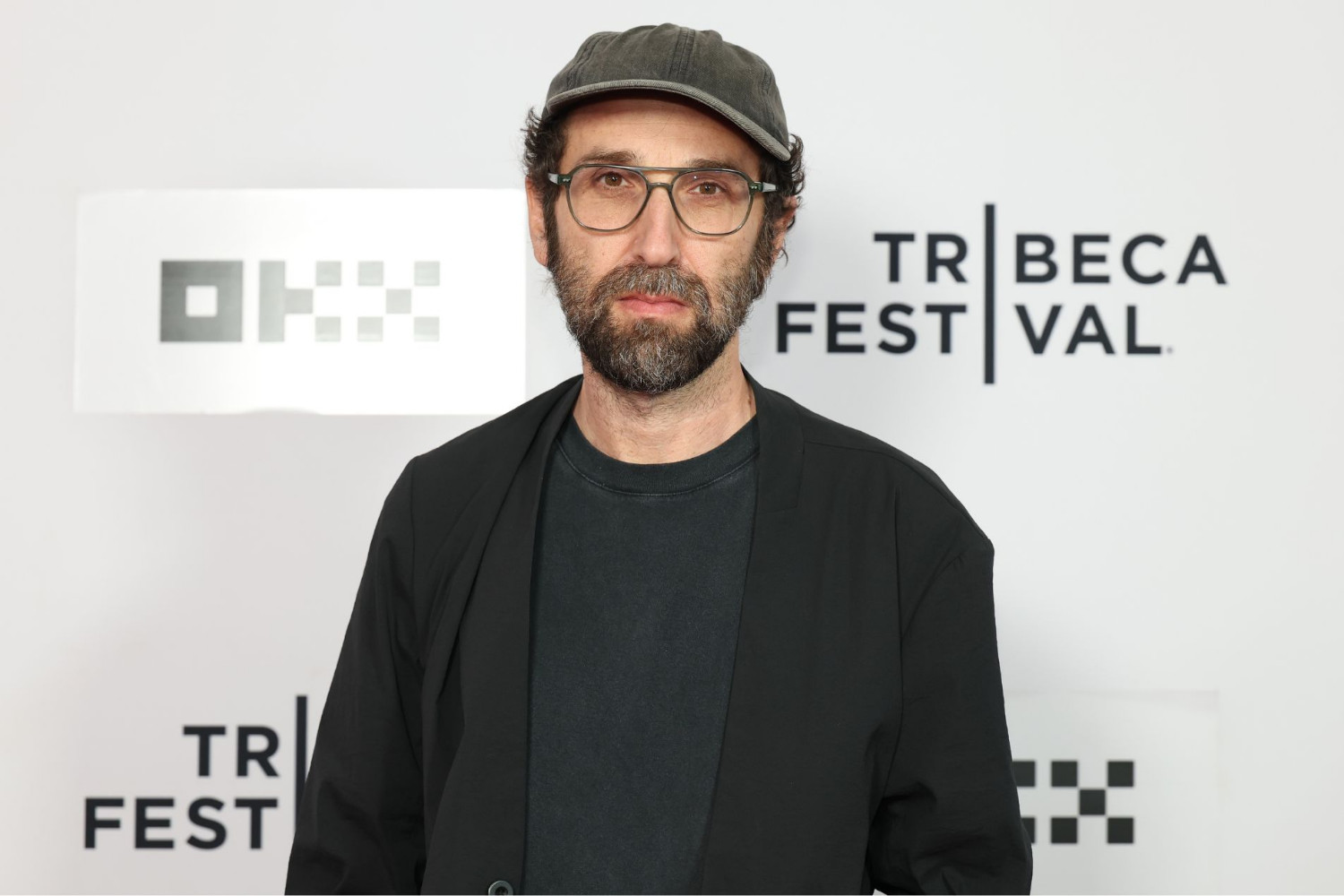 Ο Thomas Bangalter των Daft Punk απορρίπτει την τεχνητή νοημοσύνη στη μουσική ως «παράκαμψη της δημιουργίας»