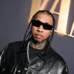 Tyga: Παραδέχεται ότι χρησιμοποίησε τεχνητή νοημοσύνη στο νέο άλμπουμ «$tarface» – «Δεν διαφέρει από όταν εμφανίστηκε το Auto-Tune»