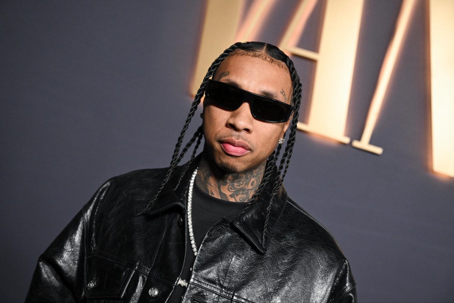 Tyga: Παραδέχεται ότι χρησιμοποίησε τεχνητή νοημοσύνη στο νέο άλμπουμ «$tarface» – «Δεν διαφέρει από όταν εμφανίστηκε το Auto-Tune»