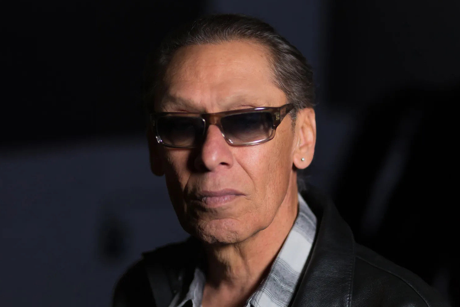Van Halen: Ο Alex Van Halen χρίστηκε ιππότης στην Ολλανδία