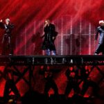 BIGBANG: Από το «Fantastic Baby» στο «Still Life» – 20 χρόνια ιστορίας σε μία αξέχαστη νύχτα