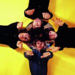 Beatles – «Rubber Soul»: Το άγνωστο demo του John Lennon και η ιστορία πίσω από έναν δίσκο που άλλαξε τα πάντα