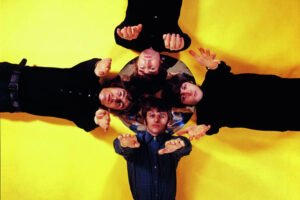 Beatles – «Rubber Soul»: Το άγνωστο demo του John Lennon και η ιστορία πίσω από έναν δίσκο που άλλαξε τα πάντα