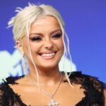 Bebe Rexha: Η απρόσμενη βοήθεια της Taylor Swift όταν οι σχεδιαστές αρνούνταν να την ντύσουν