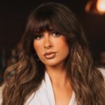 Ella Langley: Το «Choosin’ Texas» ισοφαρίζει το ρεκόρ του «All I Want For Christmas Is You» στο No. 1 του Billboard Hot 100