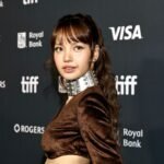 Η LISA απολογείται για τα παλιά βίντεο των BLACKPINK: «Πρέπει πραγματικά να ζητήσω συγγνώμη»