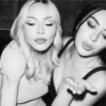 Madonna και Charli xcx συναντιούνται στις νύχτες του «Danceteria Afterhours»
