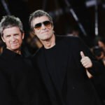 Oasis: Η Βενετία υποκλίθηκε στους Noel και Liam Gallagher – Δάκρυα και αποθέωση στην πρεμιέρα του ντοκιμαντέρ «Don’t Look Back in Anger»