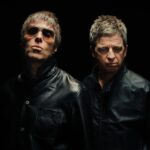 Οι Oasis προσθέτουν νέες συναυλίες στην περιοδεία «Live ’27» – Οι εμφανίσεις στην Ευρώπη