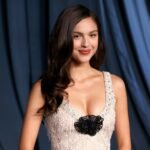 Olivia Rodrigo: Γιατί θα ήθελε τη Monica Barbaro να την υποδυθεί σε μία ταινία για τη ζωή της