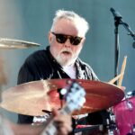 Roger Taylor: Το μέλλον των Queen, η νέα μουσική και η αγωνία του για έναν κόσμο που αλλάζει