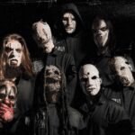 Οι Slipknot κατακτούν τα στάδια του πλανήτη με την περιοδεία «(Sic)est Stadium Tour»