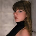 Η Taylor Swift ανακοινώνει το νέο single «Patient Zero» – Πότε κυκλοφορεί