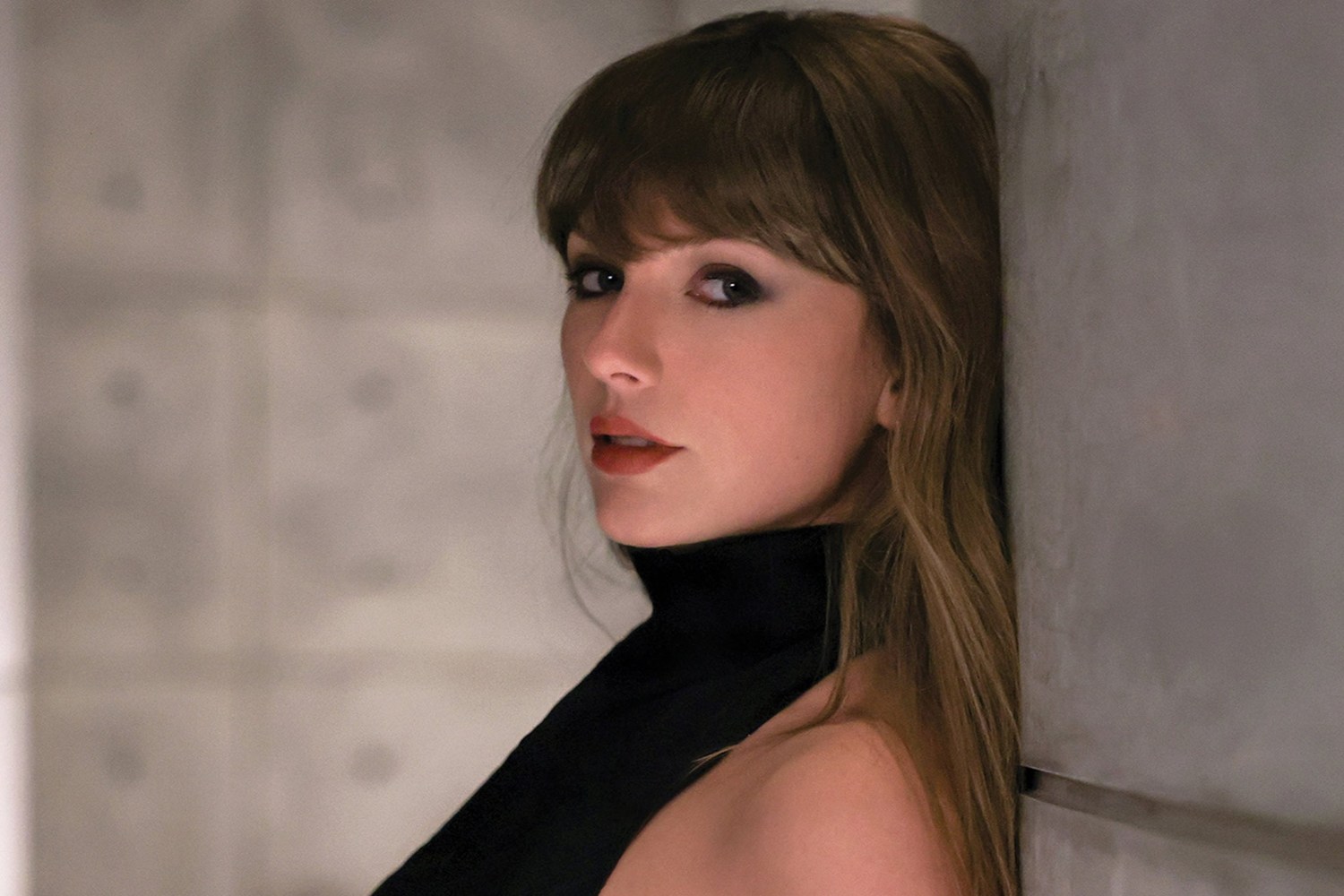Η Taylor Swift ανακοινώνει το νέο single «Patient Zero» – Πότε κυκλοφορεί
