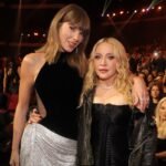 MTV VMA 2026: Ρεκόρ τηλεθέασης 11 ετών για τα βραβεία