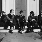 The Neighbourhood: Για πρώτη φορά στην Ελλάδα – Στο Release Athens 2027
