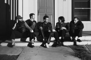 The Neighbourhood: Για πρώτη φορά στην Ελλάδα – Στο Release Athens 2027