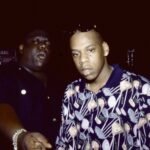 Jay-Z: Πώς η φιλία του Tupac και του The Notorious B.I.G. κατέληξε σε πόλεμο – Τα παρασκήνια της τραγωδίας