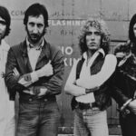 The Who: Ένα τεράστιο box set για τα 50 χρόνια του «The Who By Numbers» με 92 ακυκλοφόρητα τραγούδια