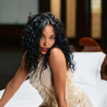 Tinashe: Τα νέα singles «Pillow Fight» και «I’d Rather Be Alone» αποκαλύπτουν τις δύο όψεις του «Popstar»