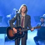 Ο Beck μετάνιωσε που αρνήθηκε τον ρόλο του David Bowie στο «Zoolander» – Το παρασκήνιο της πρότασης