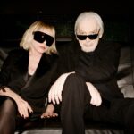 Οι Blondie επιστρέφουν με το «High Noon» – Το πρώτο άλμπουμ τους μετά από εννέα χρόνια και η τελευταία ηχογράφηση του Clem Burke