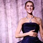 Celine Dion: Οι συναυλίες της στο Παρίσι έσπασαν ρεκόρ – Έσοδα 125,5 εκατομμυρίων δολαρίων