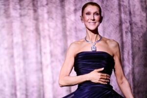 Celine Dion: Οι συναυλίες της στο Παρίσι έσπασαν ρεκόρ – Έσοδα 125,5 εκατομμυρίων δολαρίων