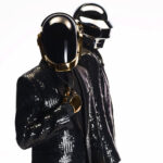Daft Punk: Η επανένωση για το «Grand Theft Auto VI» που δεν έγινε – Απέρριψαν την πρόταση για τη δημιουργία του soundtrack