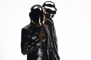 Daft Punk: Η επανένωση για το «Grand Theft Auto VI» που δεν έγινε – Απέρριψαν την πρόταση για τη δημιουργία του soundtrack