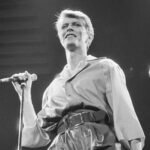 David Bowie: Η χαμένη συναυλία που ούτε ο ίδιος ήθελε να κυκλοφορήσει ζωντανεύει στη σκηνή