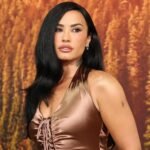 Demi Lovato: Στο νοσοκομείο μετά από αλλεργικό σοκ – Τα μηνύματα που εξαφανίστηκαν