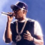 Jay-Z: Συνάντησε Dr. Dre και Snoop Dogg και απάντησε σε όσους αμφισβητούν την αξία του – Το φινάλε των επετειακών συναυλιών του