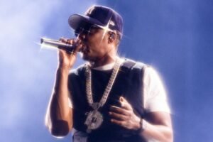 Jay-Z: Συνάντησε Dr. Dre και Snoop Dogg και απάντησε σε όσους αμφισβητούν την αξία του – Το φινάλε των επετειακών συναυλιών του