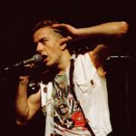 Joe Strummer – «The 101’ers Years (1974–1976)»: Η άγνωστη ιστορία πριν από τους The Clash