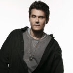 «Tom and Jerry»: Ο John Mayer βρίσκει τις λέξεις για τον άνθρωπο που θα ακολουθούσες χωρίς δεύτερη σκέψη