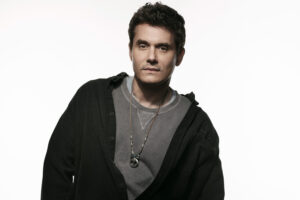 «Tom and Jerry»: Ο John Mayer βρίσκει τις λέξεις για τον άνθρωπο που θα ακολουθούσες χωρίς δεύτερη σκέψη