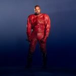 Kanye West: Υπερασπίζεται τη συναυλία του στην Τζακάρτα μετά τις κατηγορίες για εμπαιγμό του κοινού