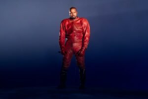 Kanye West: Υπερασπίζεται τη συναυλία του στην Τζακάρτα μετά τις κατηγορίες για εμπαιγμό του κοινού