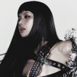 LISA: Το νέο EP «Press Play» είναι μία κινηματογραφική περιπλάνηση στα πιο τολμηρά μουσικά όνειρά της